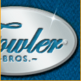 fowler brothers website design by d3 design